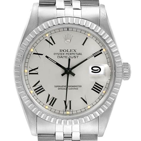 misure quadrante rolex|Le variazioni più eccezionali dei quadranti Rolex Datejust.